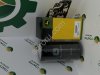 Фильтр топливный груб. очистки DZ130550 John Deere (оригинал)