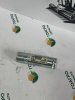 ШТИФТ R270869 John Deere (оригинал)