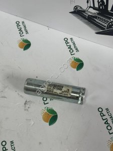 ШТИФТ R270869 John Deere (оригинал)