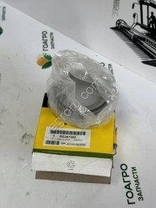 Подшипник RE267265 John Deere (оригинал)