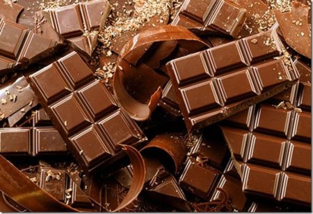 Nestle уверенно растет