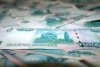В РТ зафиксирован случай присвоения федеральных средств по возмещению ущерба от засухи