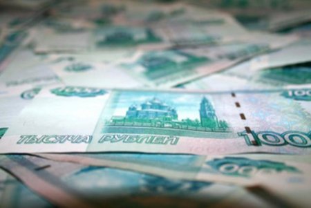 В РТ зафиксирован случай присвоения федеральных средств по возмещению ущерба от засухи
