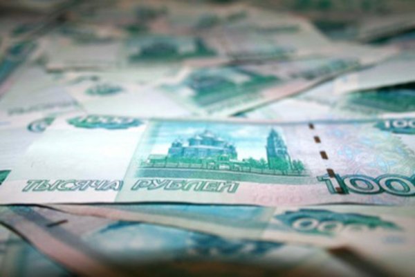 В РТ зафиксирован случай присвоения федеральных средств по возмещению ущерба от засухи