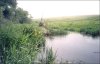 В наших реках «бомбы замедленного действия»