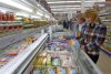 Пензенские сельхозпроизводители будут торговать под региональными брендами