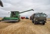 В России преодолеть затяжной кризис в сельском хозяйстве не удается