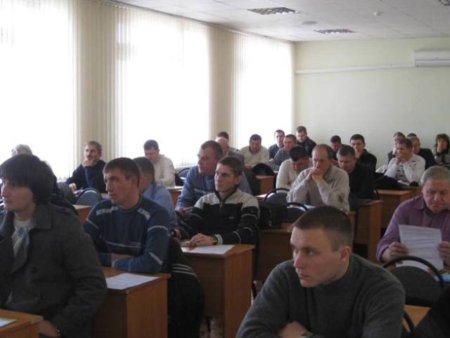 Инновационное сельское хозяйство