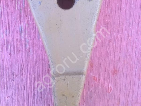 Коронка для погрузчика LiuGong (LG01 (72A-0005))