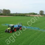 Регулят супер Десикант