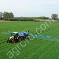 Регулят супер Десикант