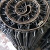 Запчасти к комбайну Болко Z-643