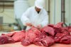 Краткий обзор рынка мяса