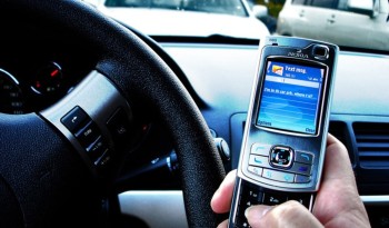 Ростовчане могут проверить алкоголь по смс