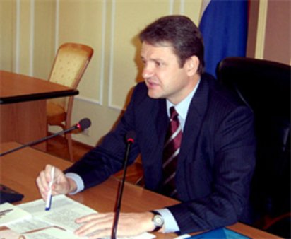 На Кубани завершается уборочная кампания