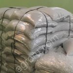 Фундук сырой очищенный 11-13 мм