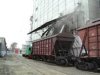Менеджера Красноярской железной дороги подозревают во взяточничестве
