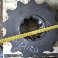 Звезда ведущая АТ.01.01.120