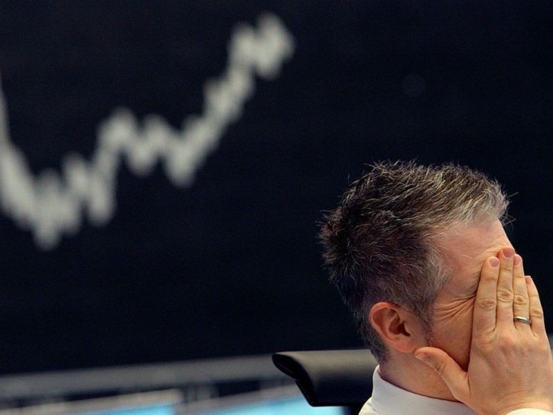 Акции ИМК дебютировали на WSE ростом на 4,5%