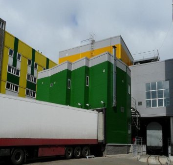 Московский холдинг собирается избавиться от своих активов