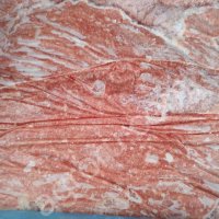 Фарш ММО куриный