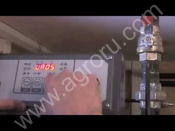 Торговцы спиртным признаны овцами