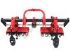 Междурядный фрезерный культиватор FRC 2x90