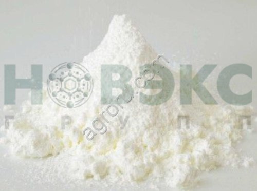03 C - Пищевая добавка, Омега-3 - Омега-6 жирные кислоты