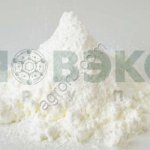 03 C - Пищевая добавка, Омега-3 - Омега-6 жирные кислоты