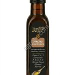 Масло конопляное