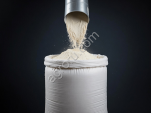 Мука пшеничная высший сорт 21 руб кг оптом