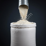 Мука пшеничная высший сорт 21 руб кг оптом