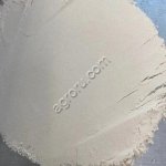 Мука пшеничная высшего, 1 и 2 сорта на экспорт от производителей Урала и Сибири
