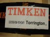 Подшипник TIMKEN XM-90KM1 Torrington