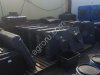 Бак для душа 200 литров в Волгограде