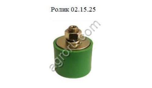 Разные 3002-15-60 для Подборка запчастей