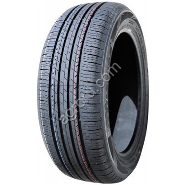 225/65R17 Mileking MK668 102H, (арт.: 30017048)