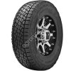 185/75R16 Pirelli Scorpion-ATR 93Т, (арт.: 4394900)