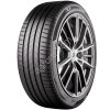 255/50R19 Bridgestone Turanza 6 Enliten 107Y Польша, (арт.: 20564)