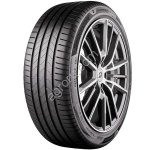 255/50R19 Bridgestone Turanza 6 Enliten 107Y Польша, (арт.: 20564)