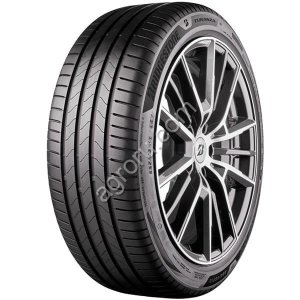 255/50R19 Bridgestone Turanza 6 Enliten 107Y Польша, (арт.: 20564)