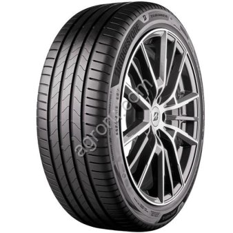 255/50R19 Bridgestone Turanza 6 Enliten 107Y Польша, (арт.: 20564)