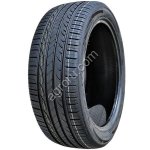225/60R18 Mileking MK937 100V, (арт.: 30015275)