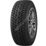 225/50R17 Cordiant Winter Drive 2 б/к 98T лип, (арт.: 1352916697)