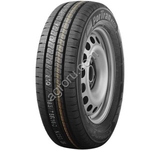 225/75R16С Kumho PorTran KC53 121/120R, (арт.: 2405773)
