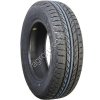 185/70R14 Tunga Zodiak 2 PS-7 б/к 92T, (арт.: 686203937)