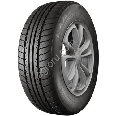 185/60R14 КАМА BREEZE 82H TL, (арт.: 1110004)