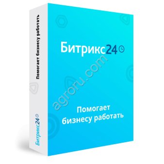 Внедрение Битрикс24 под ключ