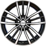 ДЛ 5*108 18*7 D65.1 ET36 Carwel Крет ABT, (арт.: 124823)