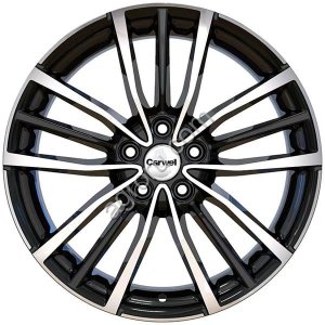 ДЛ 5*108 18*7 D65.1 ET36 Carwel Крет ABT, (арт.: 124823)
